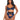 Shayla 3 Pc Set - Oh Là Là Chéri