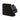 Kiiroo Keon Pillow & Strap - Accessory
