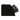 Kiiroo Keon Pillow & Strap - Accessory