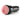 Fleshlight Pink Lady - Heavenly