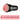 Fleshlight Pink Lady - Heavenly