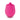 Skins Rose Buddies - The Rose Flix