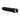 CalExotics Classic Chic Mini - Black