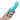 CalExotics Eden Bunny Vibrator