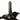 Cocked and Loaded - Deluxe Strap-on Harness with Posable Dildo