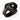 Cross Purposes - Over-wrap Cross Cuff Restraints