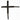 Cross Purposes - Over-wrap Cross Cuff Restraints