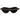 Eyes Wide Shut - Soft Velvet Blindfold