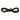 Knot In Control - 10m Silky Bondage Rope