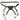 Strappers Delight - Adjustable Strap-On Harness