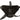 Strappers Delight - Adjustable Strap-On Harness