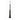 Primed For Punishment - Faux Leather Flogger