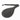 Roundly Chastised - Broad Circular Spanking Paddle