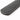 Rule My World - Flexible High Impact Paddle