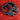 Secure & Begging for Amore - Robust Metal Handcuffs