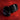 Sensually Secured - Padded Wrist Restraints