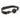 Strictly Come Quietly - Soft Strap Silicone Ball Gag