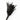 Tickled Kink - Soft Mini Feather Tickler