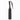Tread Carefully - Tyre Textured Spanking Paddle