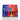 Skins 12ml Sampler Tubes Vital & Fruity Lubes - 6 Pack