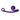 Snail Vibe Curve - Purple