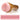 Fleshlight Pink Butt - Stamina Training Unit