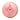 Fleshlight Pink Butt - Stamina Training Unit