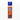 Skins Tasty - Salted Caramel Lubricant 4.4 fl oz (130ML)