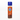 Skins Tasty - Salted Caramel Lubricant (130ml)