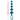 Satisfyer Love Beads - Set of 2 (Blue/Pink)