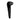 Satsifyer Men Wand
