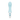 Satisfyer Air Pump Vibrator 5 - Blue (App Enabled)
