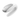 Satisfyer Double Fun - White (App Enabled)