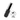 Satisfyer Mini Sparkling Darling - Chrome