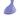 Satisfyer Sweet Seal - Lilac (Connect App)