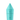 Satisfyer Ultra Power Bullet 8 - Turquoise (App Enabled)