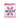Skins Care Kegel Exercise Set - 6pcs