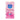 Skins Condoms Bubblegum - 12 Pack