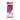 Skins Care Vaginal Dilator Kits