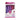 Skins Care Vaginal Dilator Kits