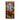 Skins Condoms Chocolate - 12 Pack