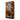 Skins Condoms Chocolate - 12 Pack