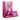 Skins Condoms Dots & Ribs - 12 Pack