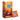 Skins Condoms Ultra Thin - 12 Pack