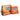 Skins Condoms Ultra Thin - 4 Pack