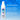 Skins Natural Delay Serum - 30ml (Fragrance Free)