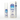 Skins Natural Delay Serum - 30ml (Fragrance Free)