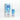 Skins Natural Delay Spray - 30ml (Fragrance Free)