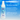 Skins Natural Delay Spray - 30ml (Fragrance Free)