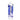 Fleshlight Fleshlube - Water (500ml)